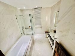 The Residences at W Singapore Sentosa Cove (D4), Condominium #428466451